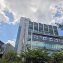 신촌역 3번출구 네이버블로그