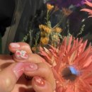 네일롭다 이미지