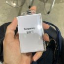 후기 | 쿠팡물류센터 김해1센터 출고(냉장 집품) 단기직 알바