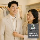 진천신라병원 | 대구남자여름정장 자켓 고민된다면