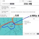제상 농장 이미지