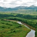 비무장지대 이미지