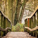 현우행정사 이미지