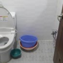 월학민박 이미지