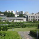 이화여자대학교 이미지