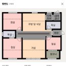 스마트빌공인중개사사무소 | 경기 부천시 소사구 괴안동 168-2 ,168-3 글래드빌 B동 3층