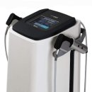 (주)케이원메드 이미지