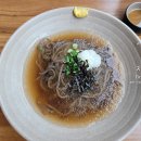 주식회사 미락