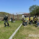 DMZ 평화의 길 24코스 이미지