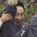 선유스카이썬라인 이미지