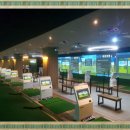 버디골프연습장 이미지