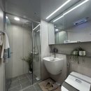 모아정보 이미지