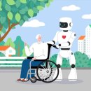 에이지테크 이미지