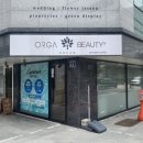 제이에이치드림 이미지