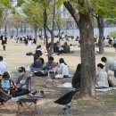 서울척척정형외과의원 이미지