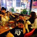 유니포차 이미지