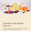 셋업커피
