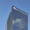 E&C산업 이미지