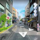 케이에스공인중개사사무소 이미지