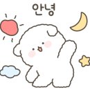 돈추
