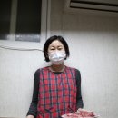 감포3리 이미지