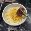 청마식당 | 검단 맛집 가족모임 룸 고기집추천 송도갈매기 내돈내산 후기