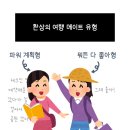 코다남 | 중티를 찾아서