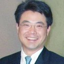 애플코리아 유한회사 이미지