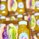 대덕구청 별관 이미지