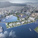 엑스포길 이미지