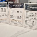 비움&채움뷰티센타