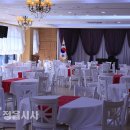 순정축협 정읍한우명품관 이미지