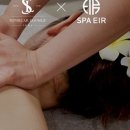 주식회사 슈퍼카