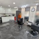 단디공인중개사사무소 이미지