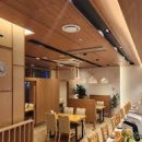 마구로참치1980 이미지