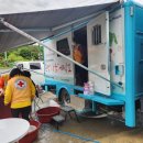 청하복지세탁소 이미지