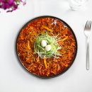 밥꼬콩불 - 시흥시 | 밥꼬콩불