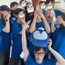 부기1리 이미지