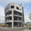 풍성한부동산컨설팅공인중개사사무소 이미지