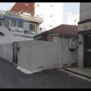 중성동100 이미지