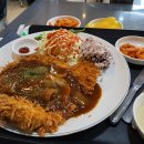 팀매드 명지 이미지