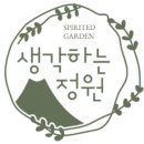 주식회사 필릭플랜