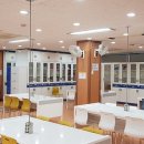 서울방일초등학교 이미지