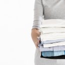 사계절 옷 이미지