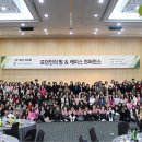 새한세무회계사무소 이미지