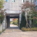 옥정중앙역 중흥S-클래스 센텀시티 1블럭 이미지