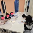 리엘음악학원 이미지