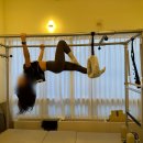 헬스보이짐&필라걸 이미지