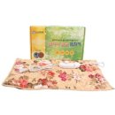 (주)진산메디칼 이미지