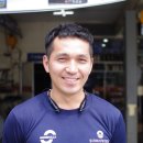 경인카센터 이미지